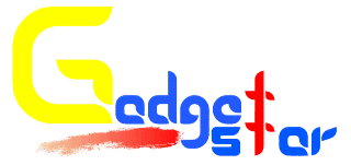 gadgetstar