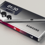 Samsung Galaxy S26 Ultra: Expected Specifications, Features, and Price in India (2026)