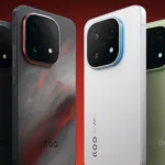 iQOO 15 Price Specifications Features Full Review